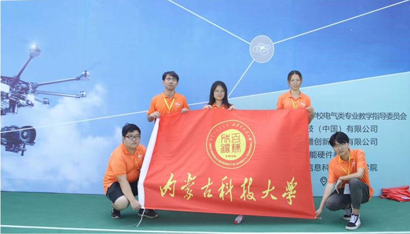 新2会员手机管理端