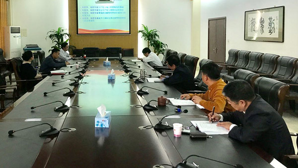 新2会员手机管理端