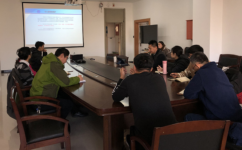 新2会员手机管理端