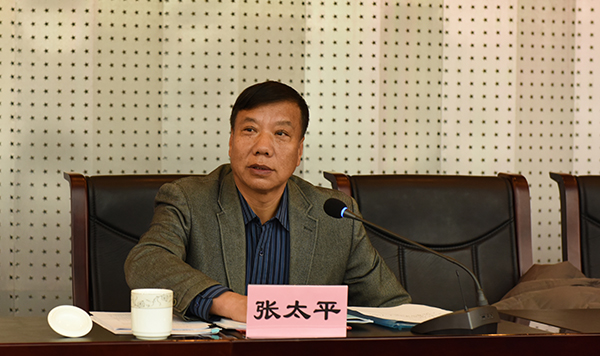 新2会员手机管理端