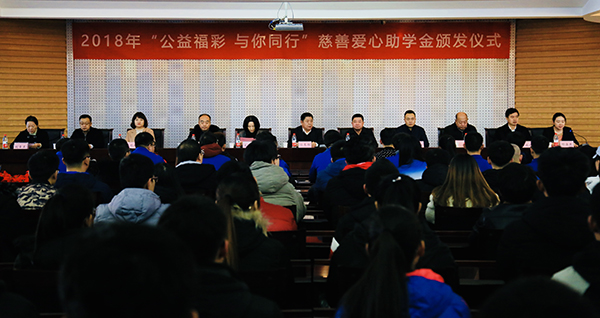 新2会员手机管理端