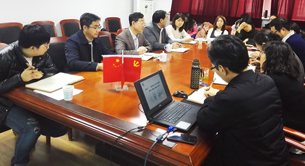 新2会员手机管理端