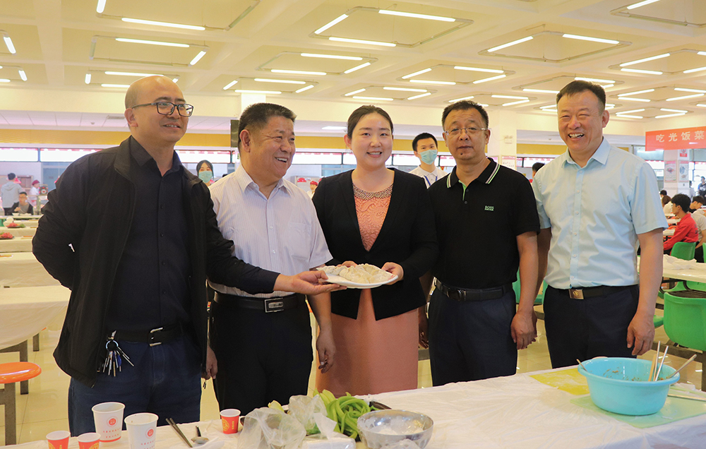 新2会员手机管理端