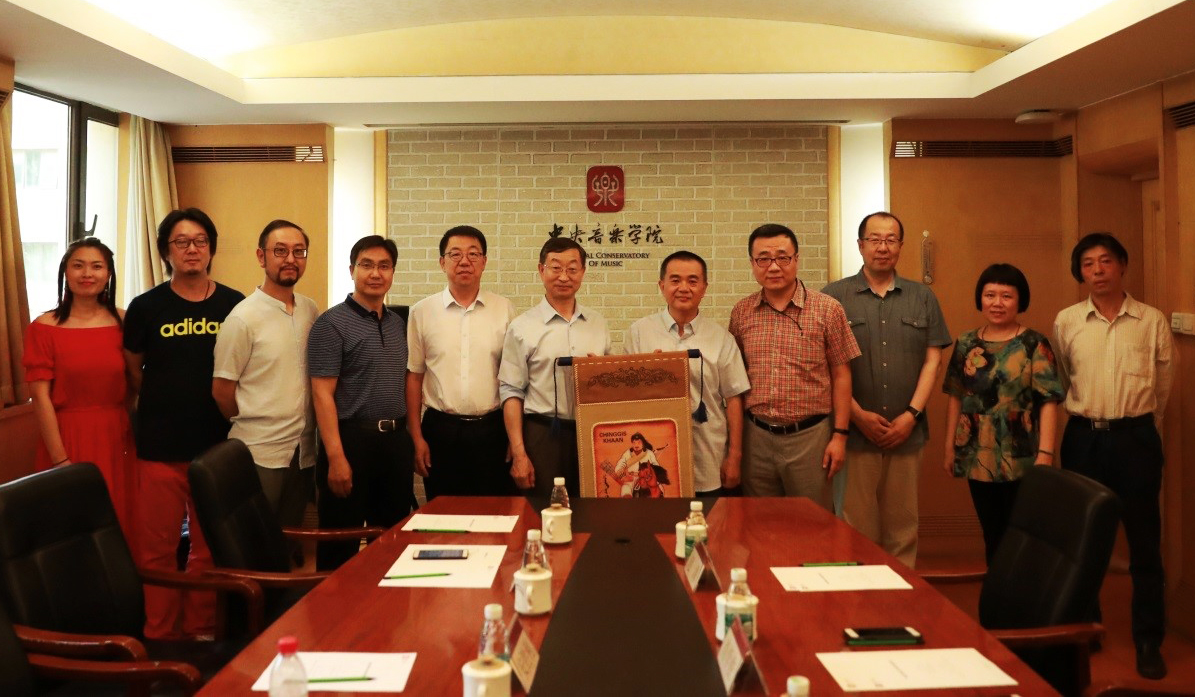 新2会员手机管理端