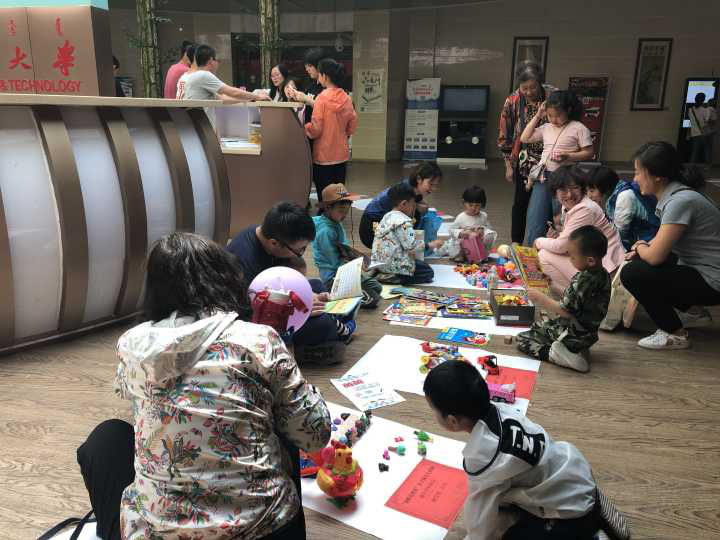 新2会员手机管理端