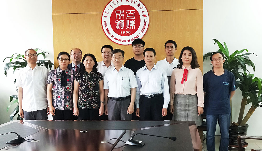 新2会员手机管理端