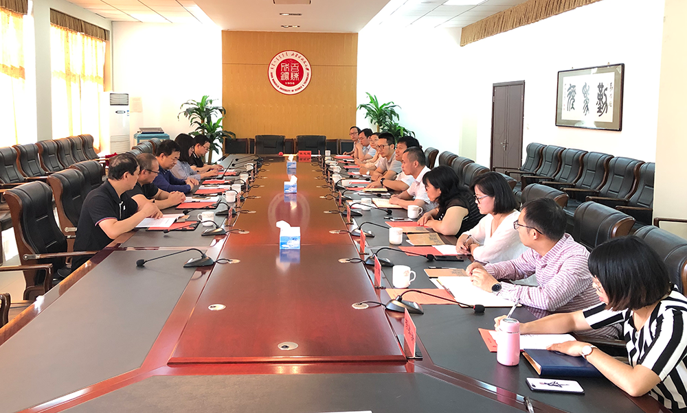 新2会员手机管理端