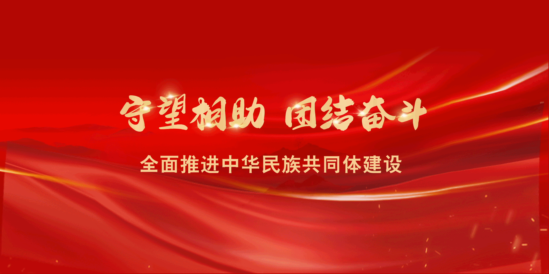 新2会员手机管理端