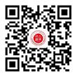 新2会员手机管理端