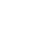 新2会员手机管理端