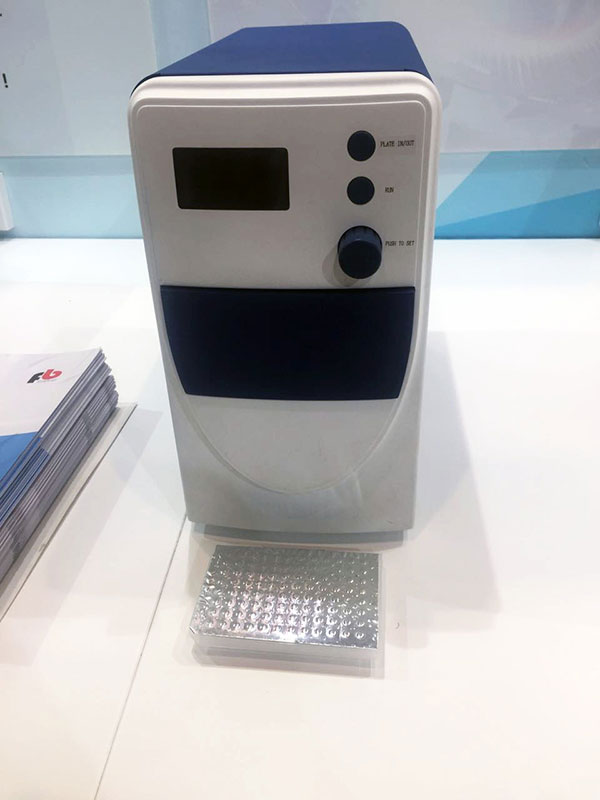 新2会员手机管理端