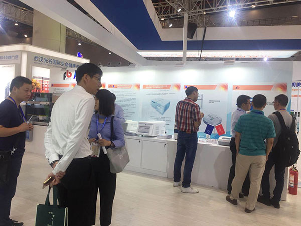 新2会员手机管理端