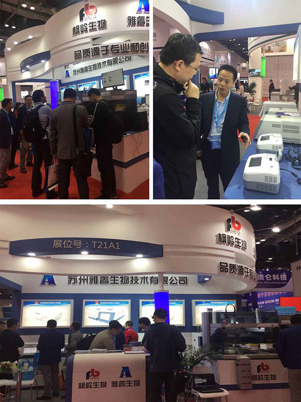 新2会员手机管理端