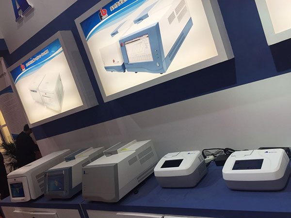 新2会员手机管理端