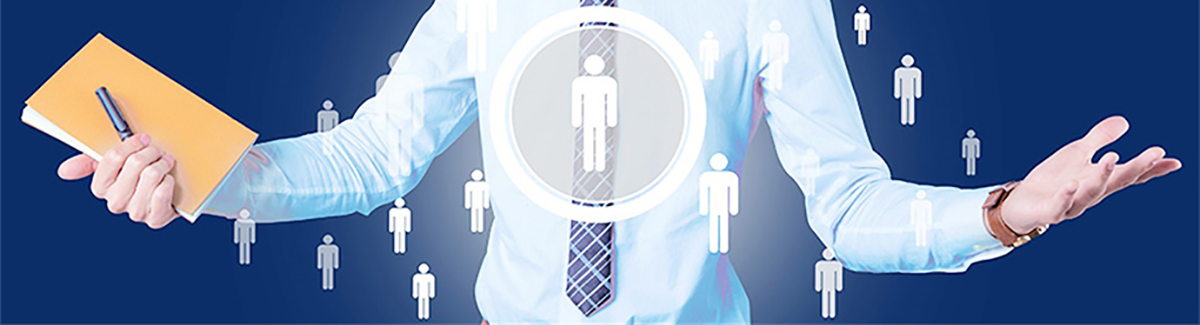 新2会员手机管理端