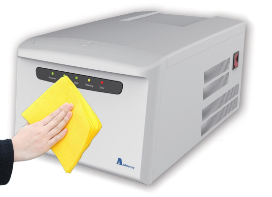 新2会员手机管理端