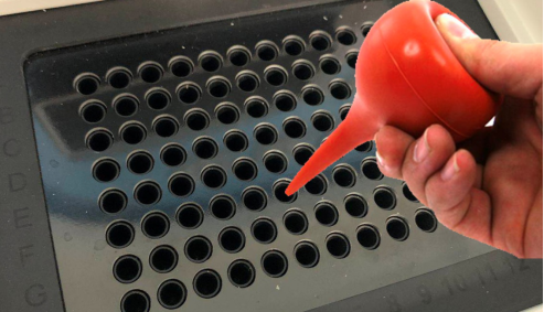 新2会员手机管理端