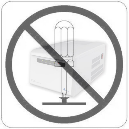 新2会员手机管理端