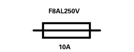 新2会员手机管理端