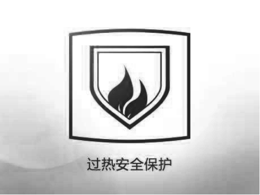 新2会员手机管理端