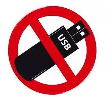 新2会员手机管理端