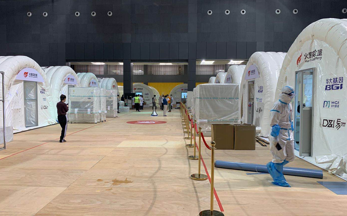 新2会员手机管理端