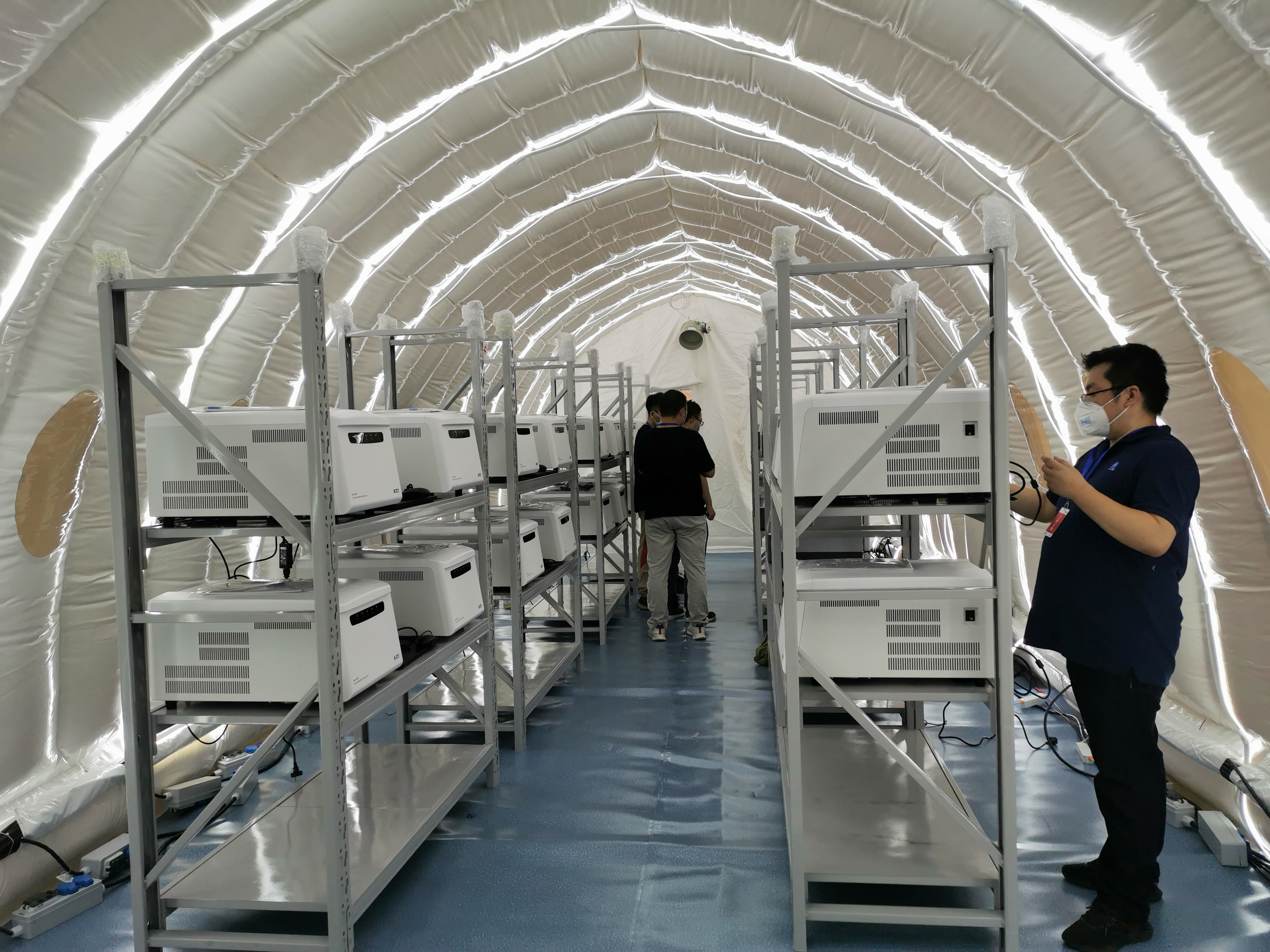 新2会员手机管理端