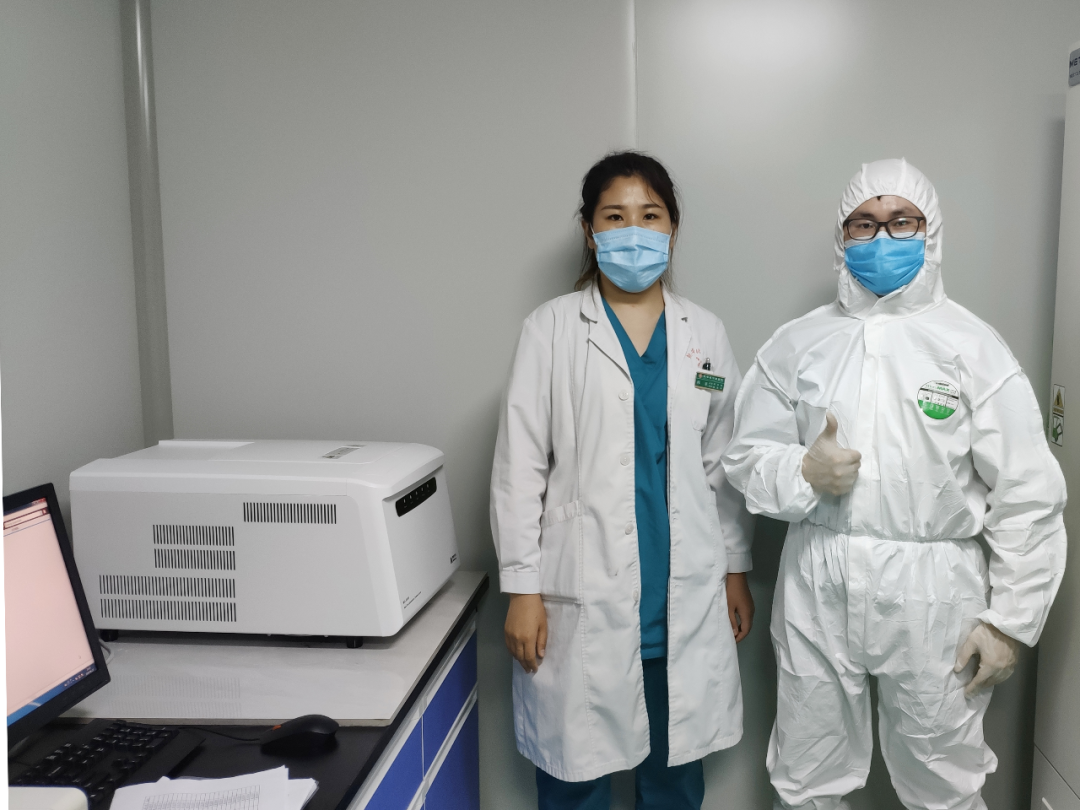 新2会员手机管理端