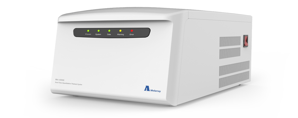 新2会员手机管理端