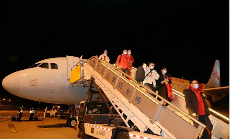 新2会员手机管理端