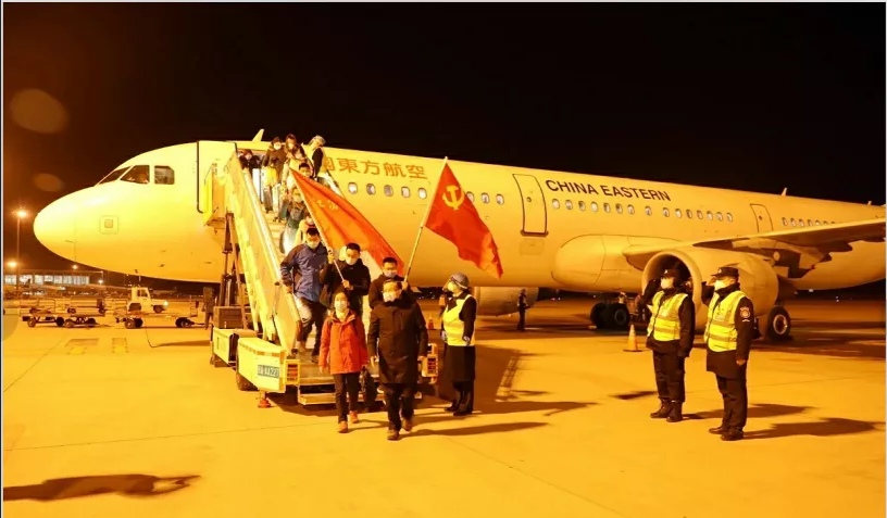 新2会员手机管理端