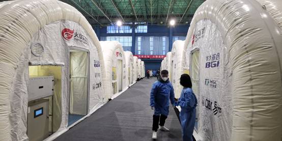 新2会员手机管理端