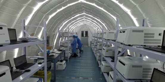 新2会员手机管理端