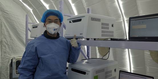 新2会员手机管理端