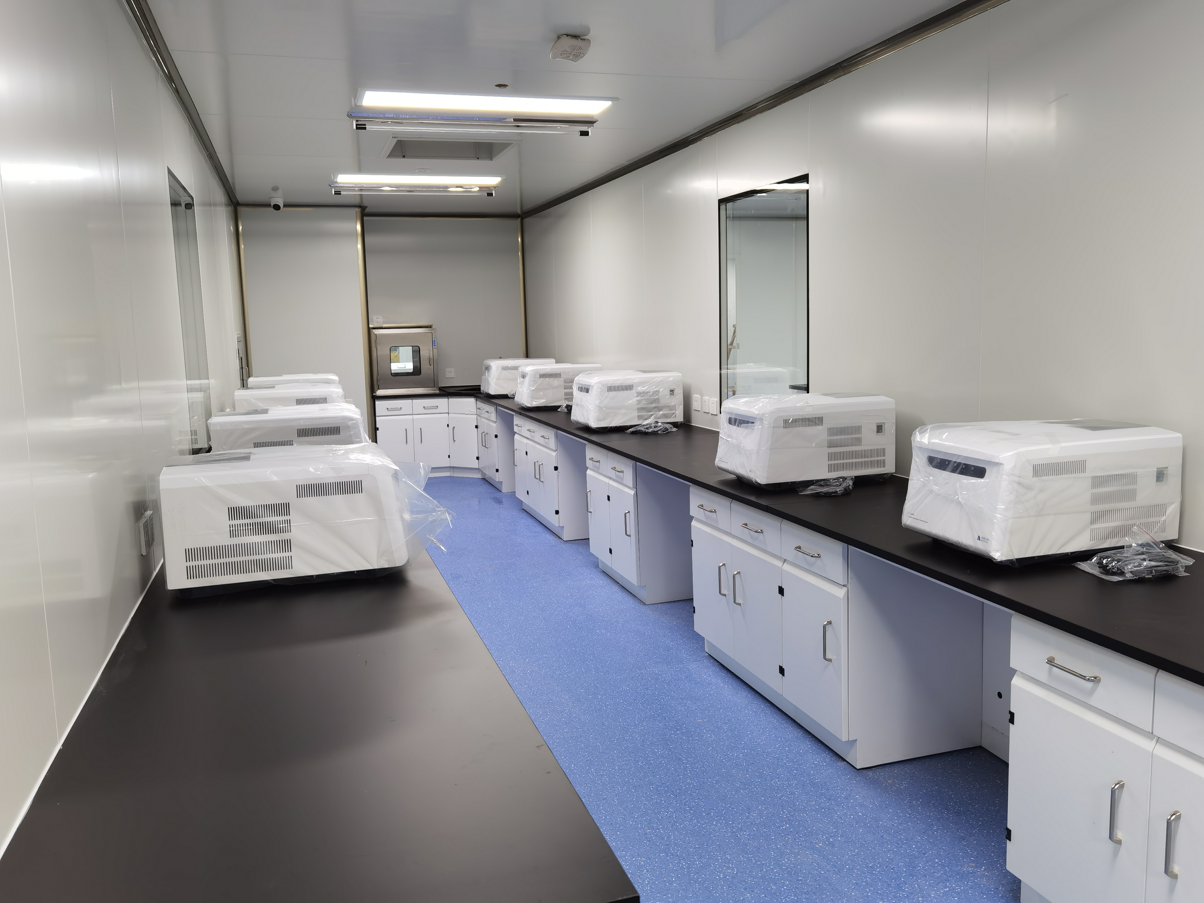 新2会员手机管理端