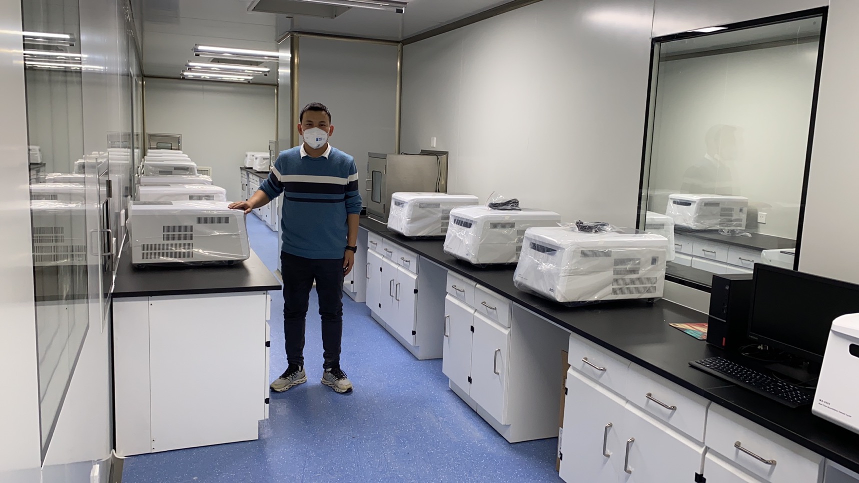 新2会员手机管理端