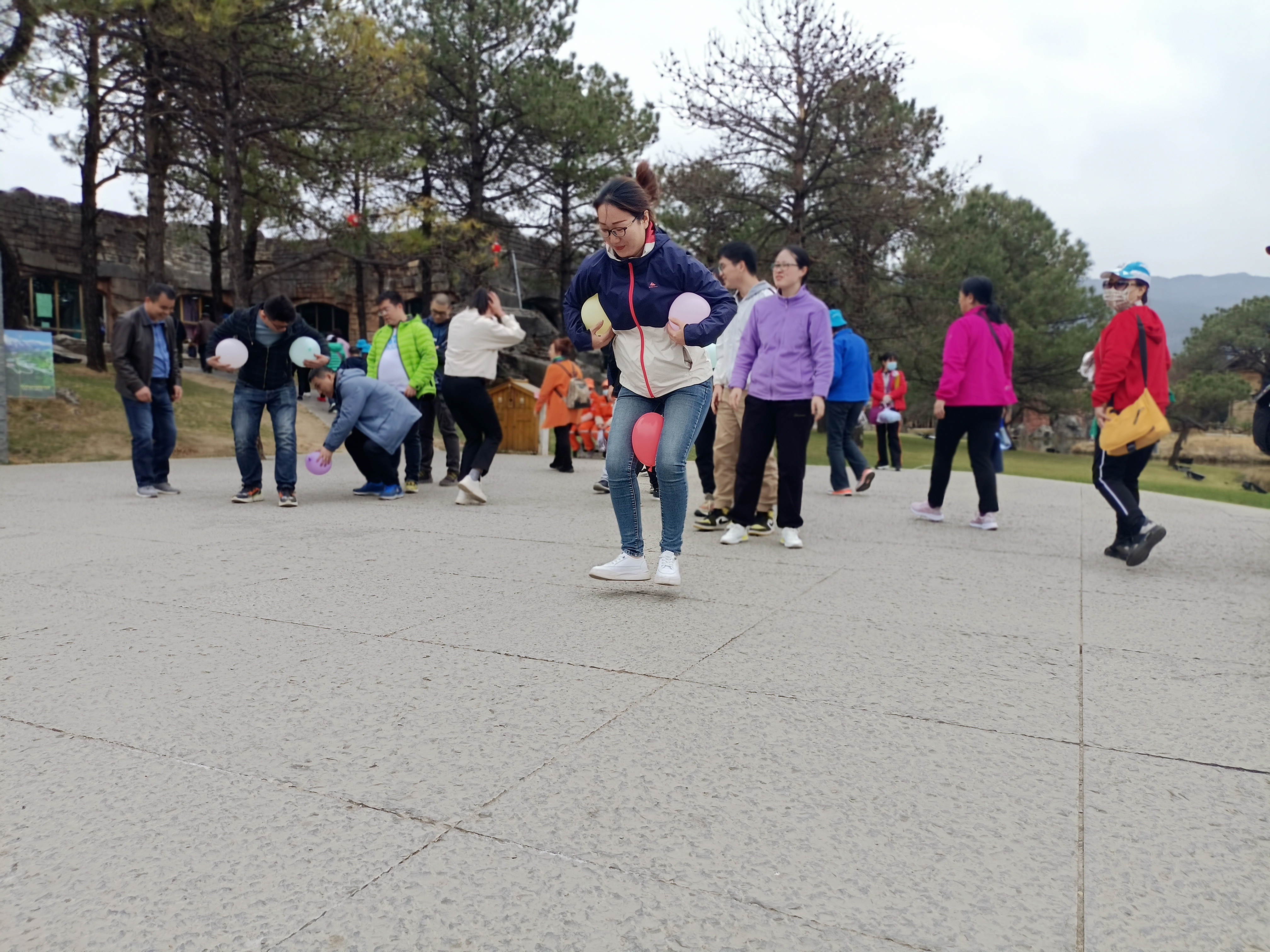 新2会员手机管理端