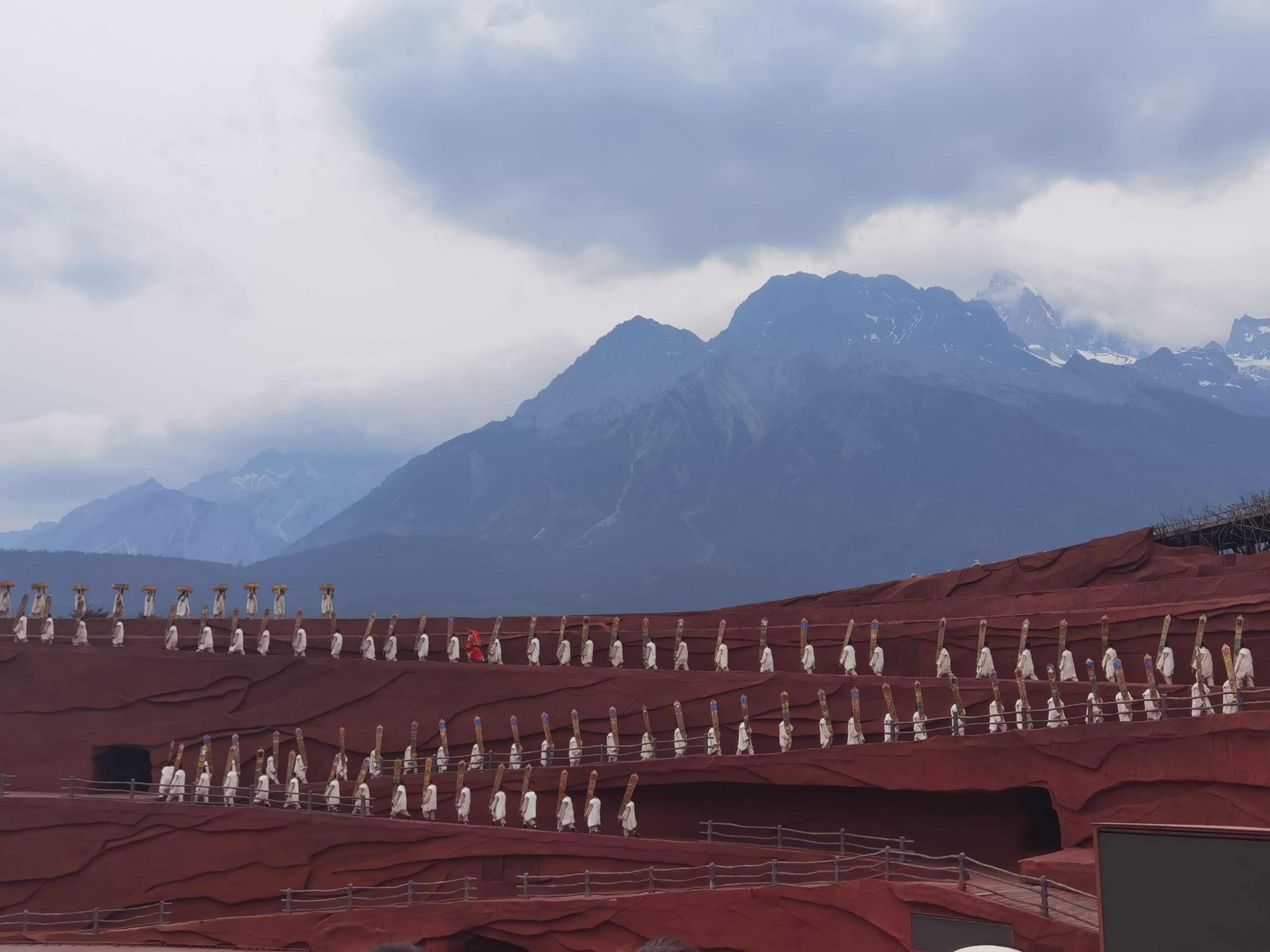 新2会员手机管理端