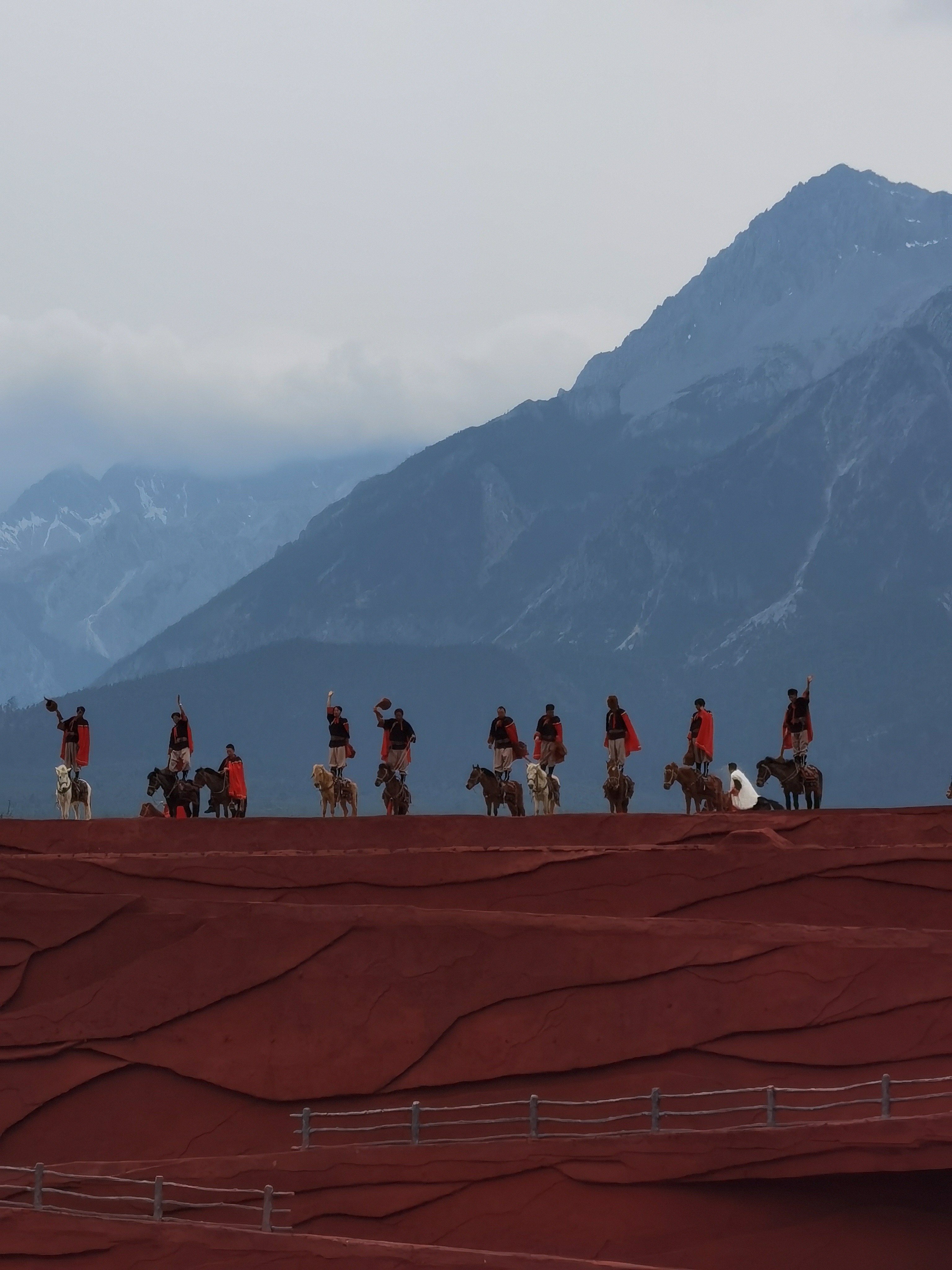 新2会员手机管理端