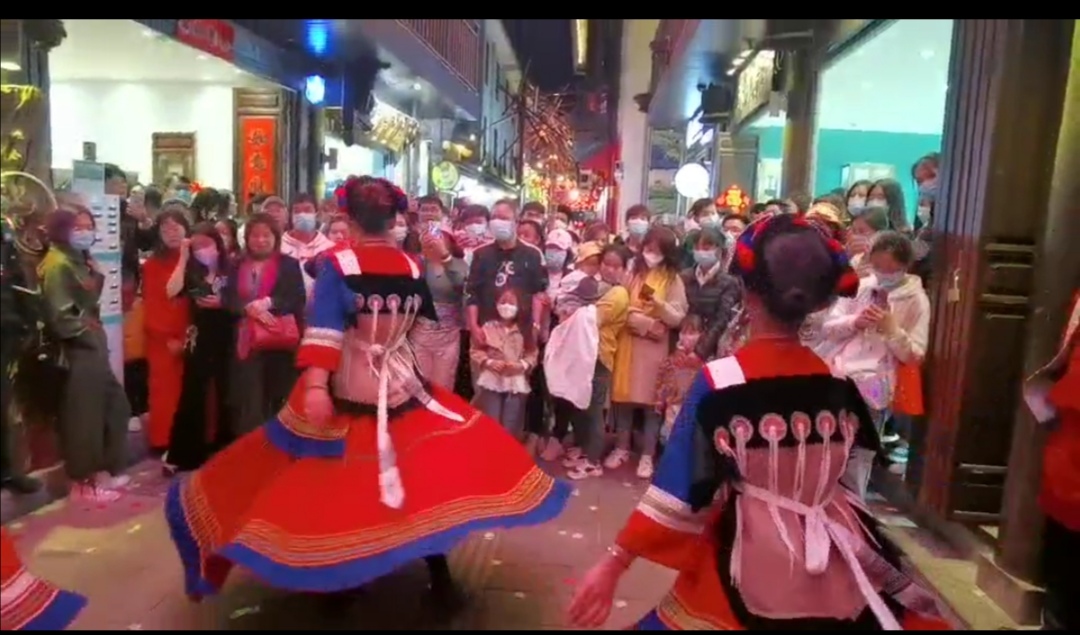 新2会员手机管理端