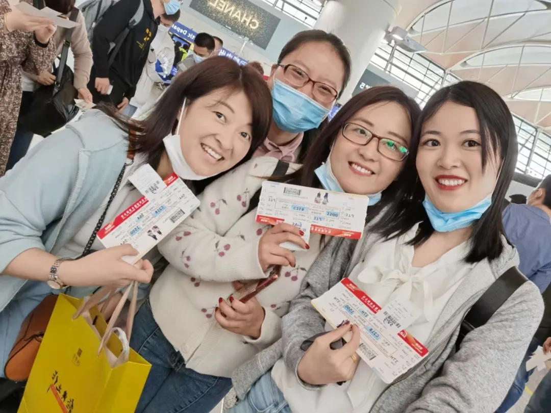 新2会员手机管理端