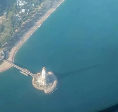 新2会员手机管理端