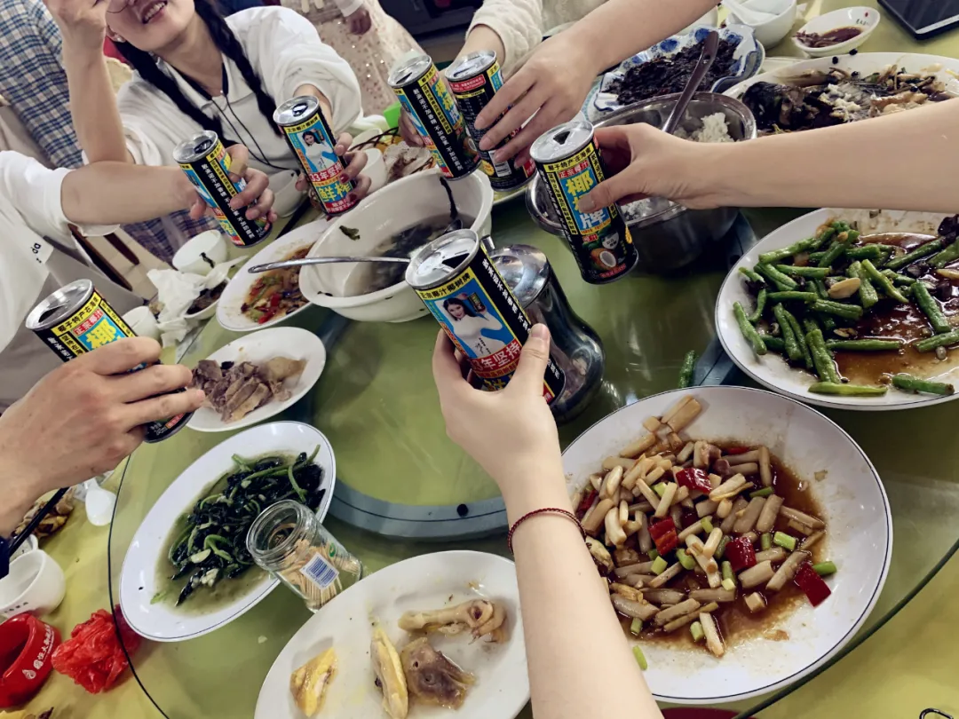 新2会员手机管理端