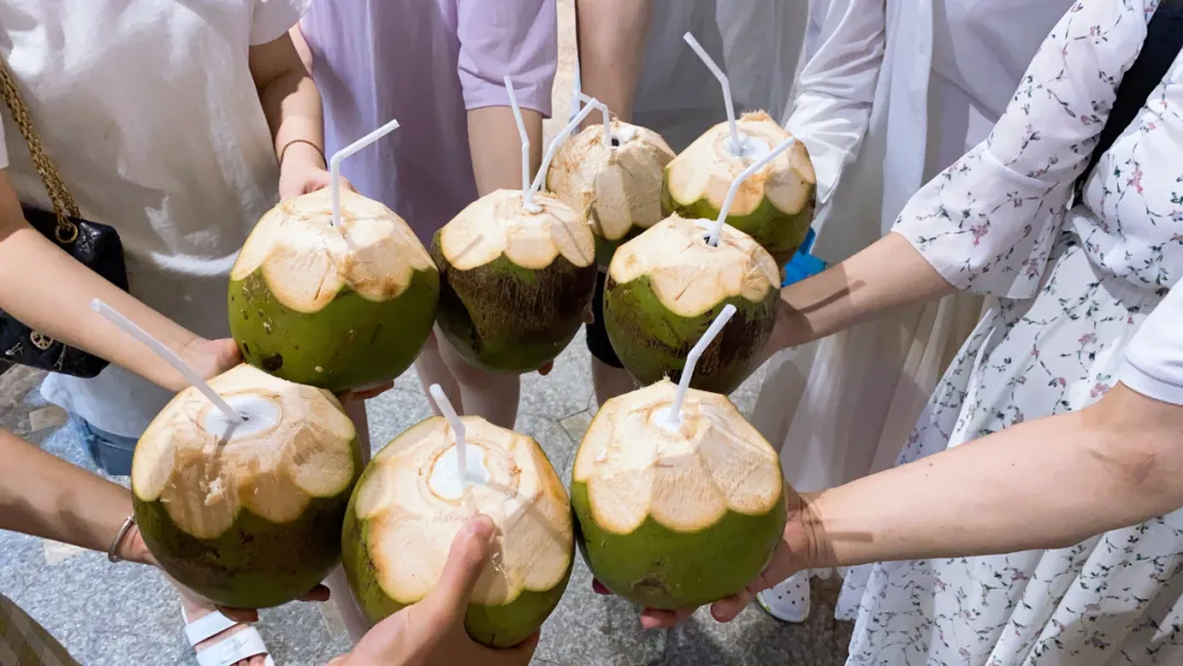 新2会员手机管理端