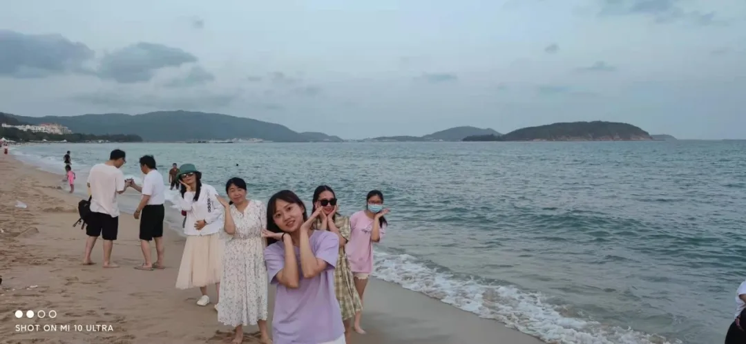 新2会员手机管理端