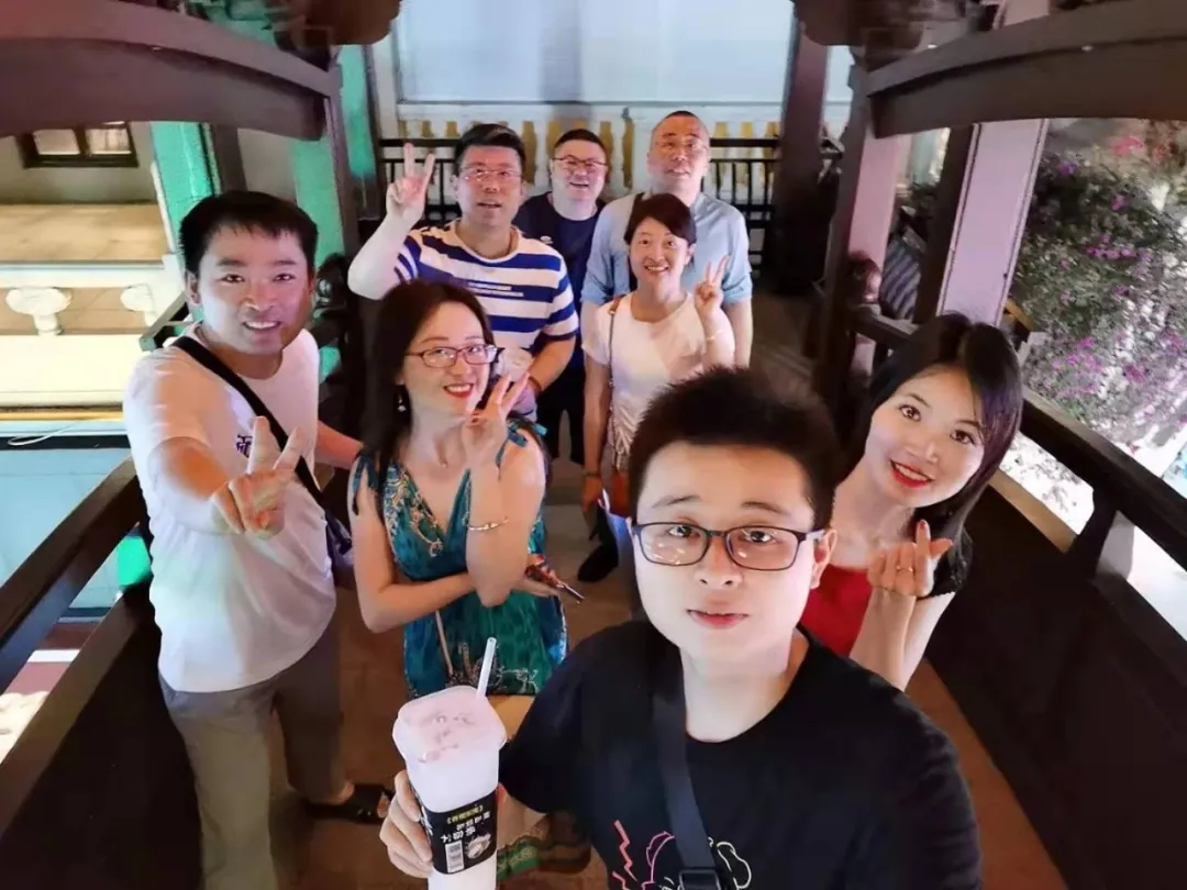 新2会员手机管理端