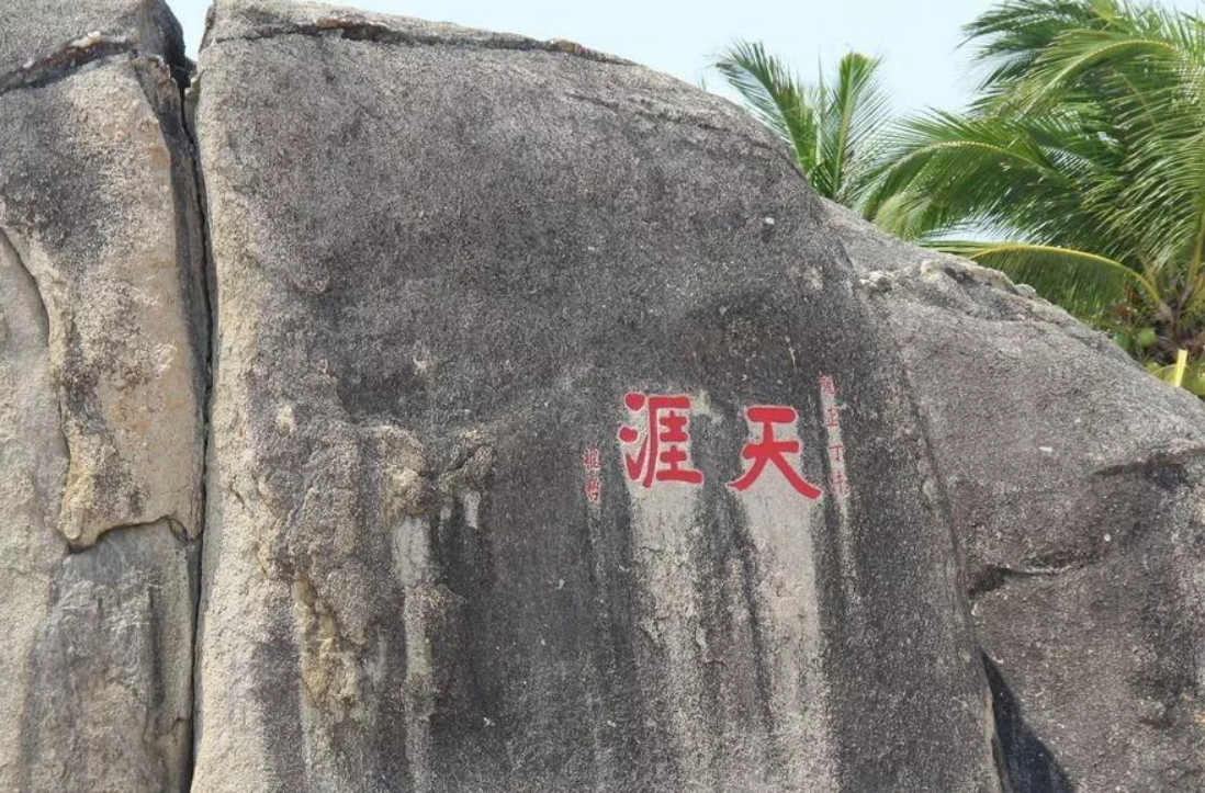新2会员手机管理端