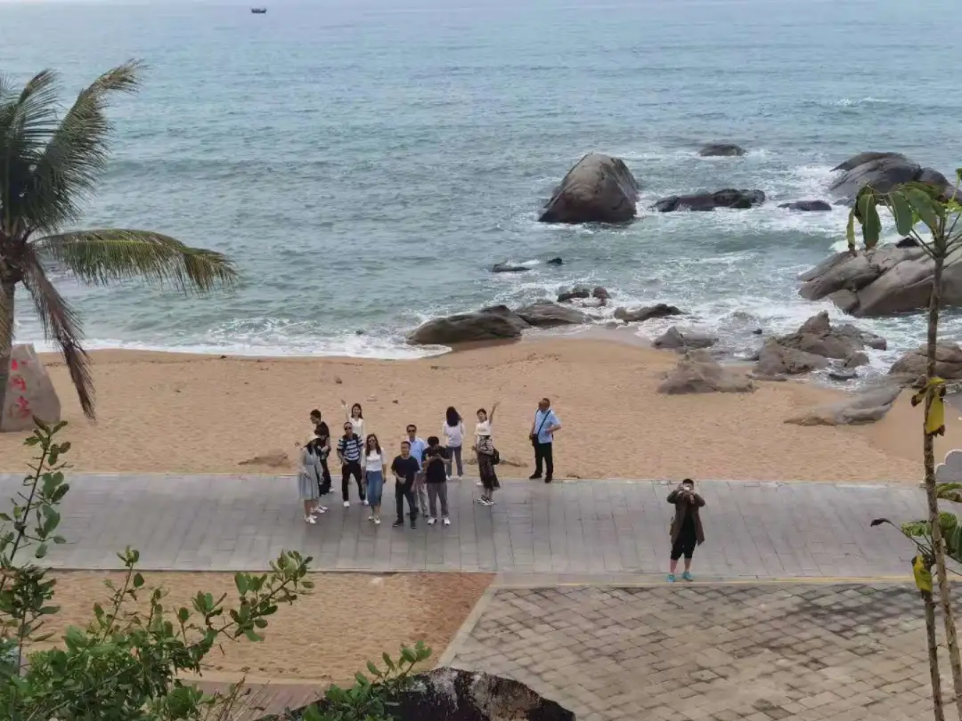 新2会员手机管理端