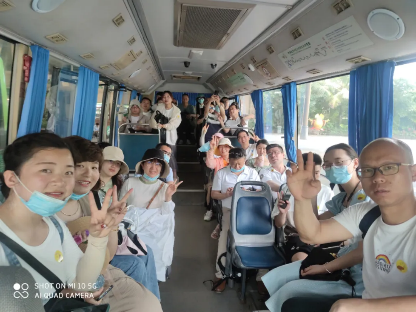 新2会员手机管理端
