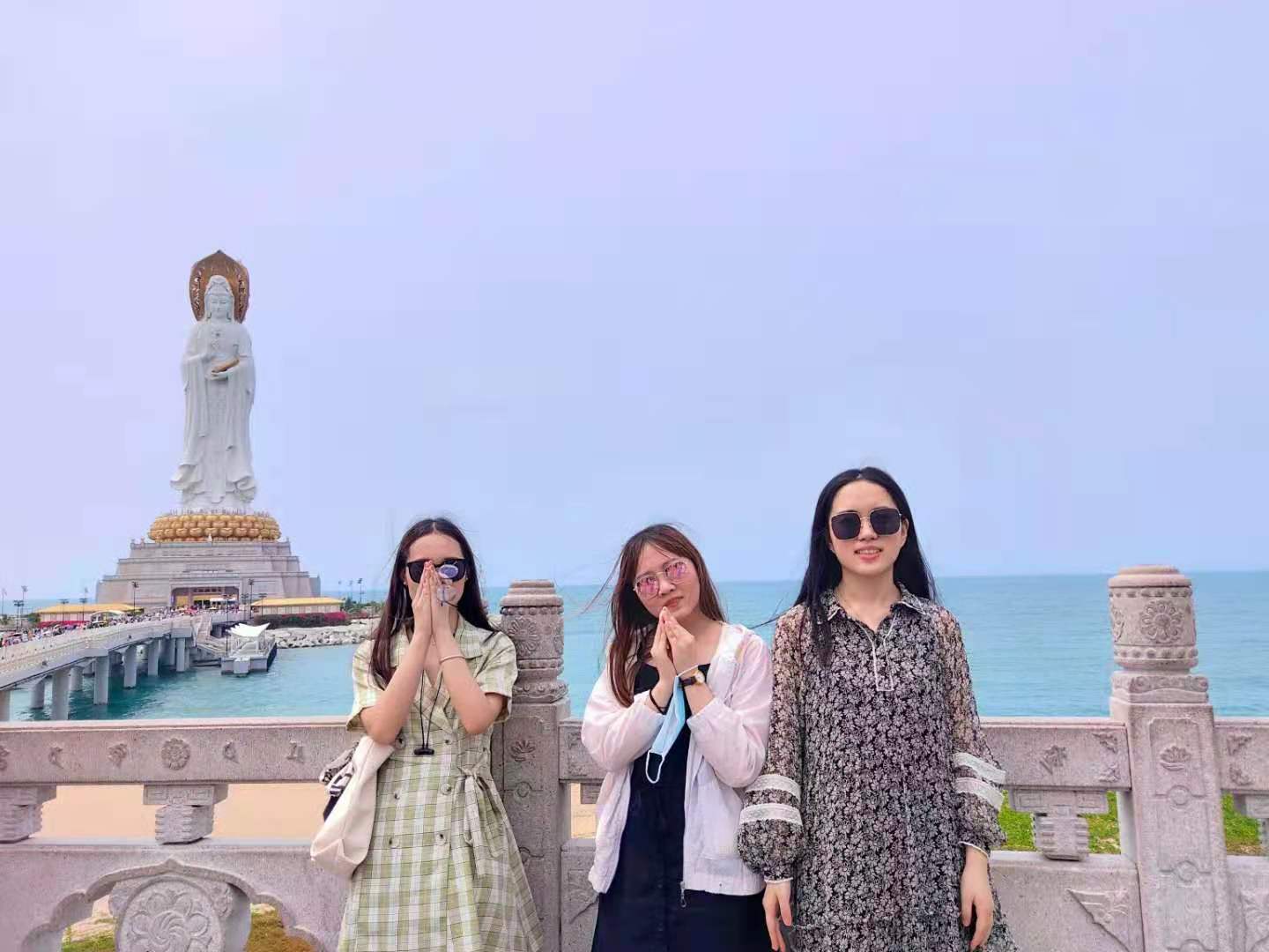 新2会员手机管理端